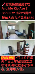 Blk 99C Toa Payoh Palm Spring (Toa Payoh), HDB Executive #562547201